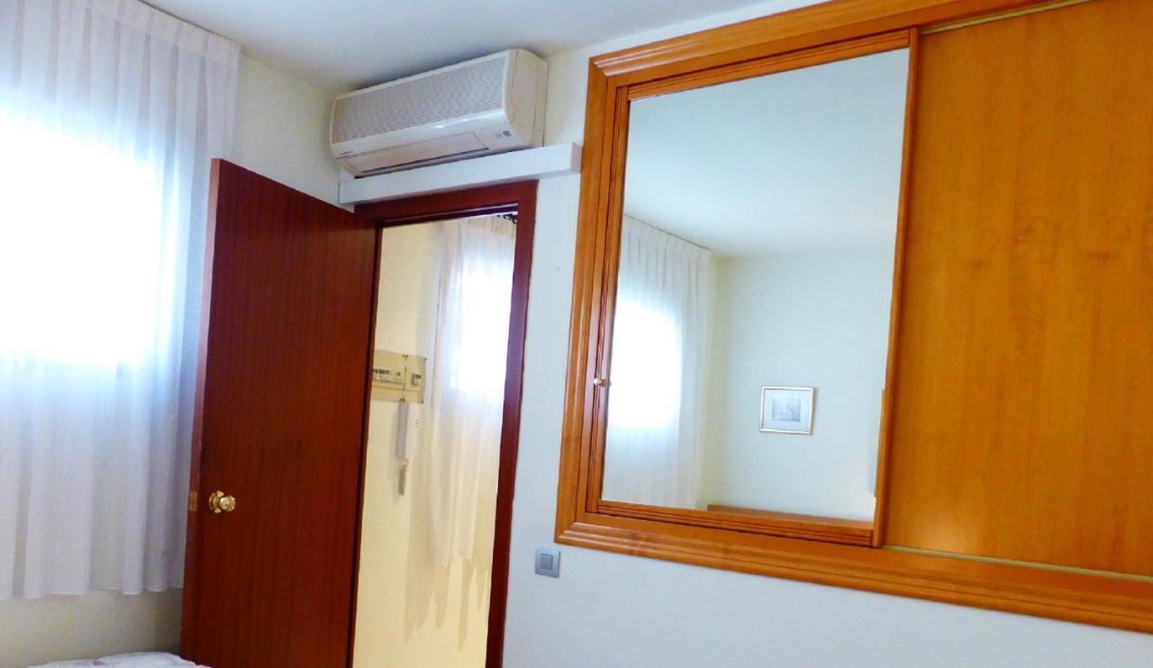 Apartamentos Montblanc Familidays 013 Salou Luaran gambar