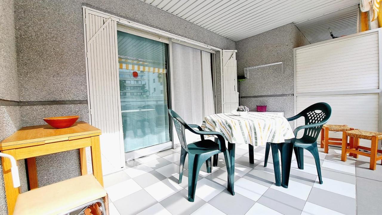 Apartamentos Montblanc Familidays 013 Salou Luaran gambar